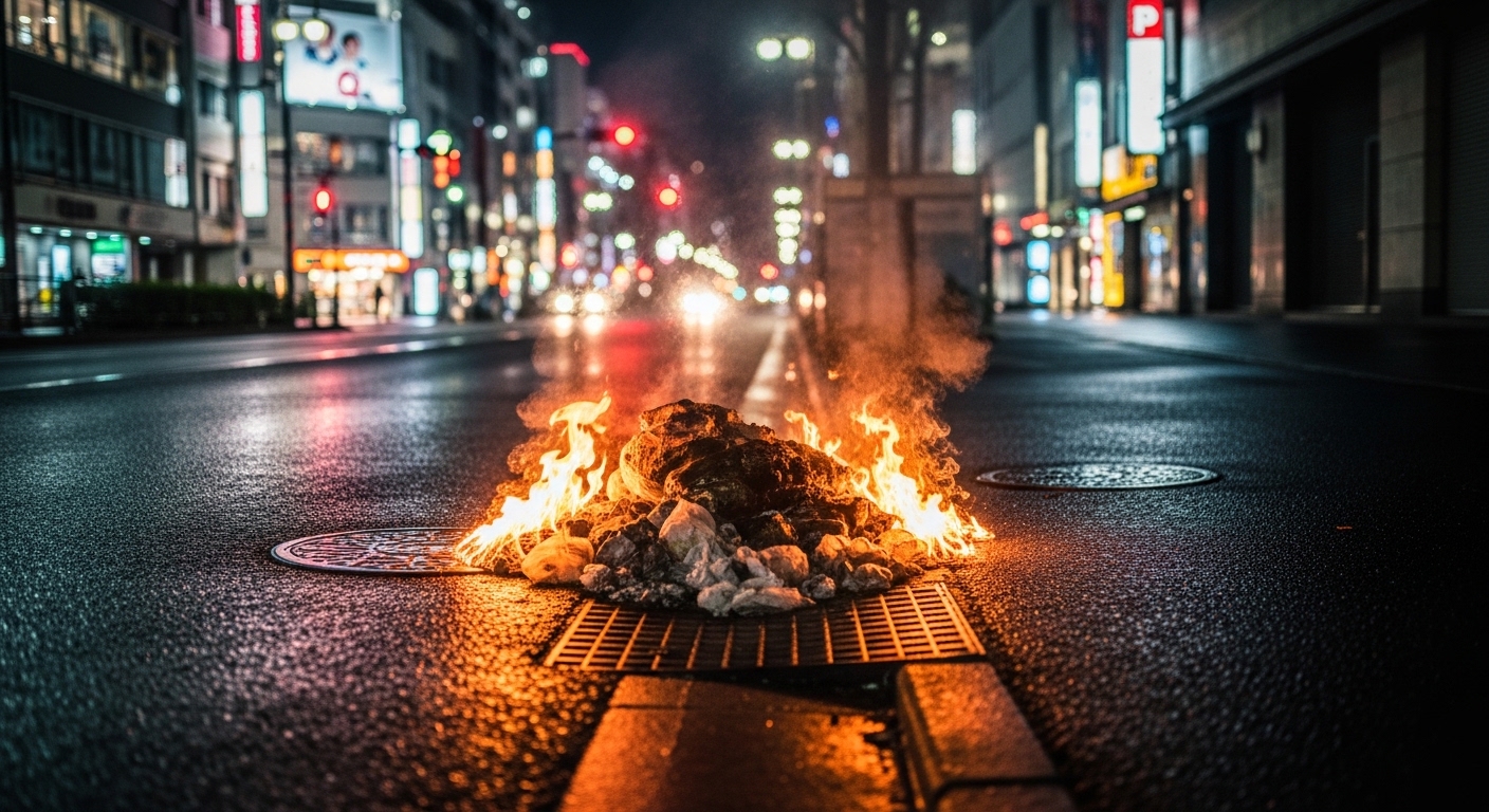 「火が出てからでは遅い」3月に起きた2件の火災から考えること